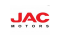 ООО "Джак Автомобиль"
