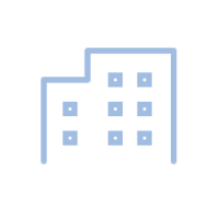 ИМПУЛЬС АНТК