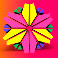 ООО &laquo;Неофуд ГмбХ Рус&raquo;