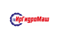ООО «ТД ИрГидроМаш» ООО «ТД ИрГидроМаш»